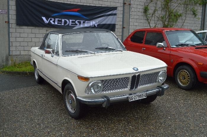 2013-SMR Fotogalerie 183.jpg